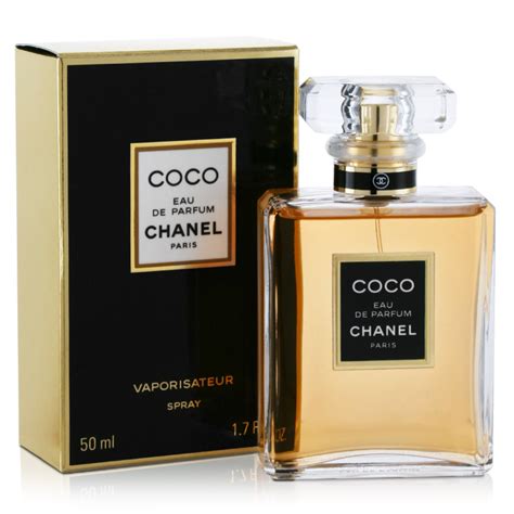 coco chanel 20 30 50|coco chanel 50ml price.